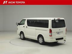 Ǻܾ򹹿ƤޤѤ߸Źѹ⤴ޤǿκ߸˾ϡ֤áפˤƤǧξ塢ƤŹ򤪴ꤤפޤ 4