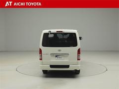 쥸Х ģءǣ̥ѥå쥹ɥ쥳󥪡ʡ 0200843A20251014T016 5