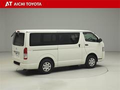 إ󥰥ݾڡ٤ϥ᡼ǯ鷺ǯ֡ԵΥ̵¤̵ݾڤǤĹǯޤǱĹĤǤܤϥåդޤǤͤ 6