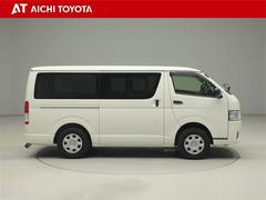 Ǻܾ򹹿ƤޤѤ߸Źѹ⤴ޤǿκ߸˾ϡ֤áפˤƤǧξ塢ƤŹ򤪴ꤤפޤ 7