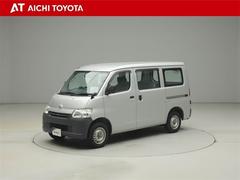 󥨡Х ģءʥХåɥ饤֥쥳ߥ塼åץ쥤䡼³ġţԣ 0200843A20251015T001 2