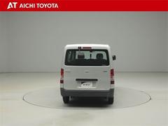 󥨡Х ģءʥХåɥ饤֥쥳ߥ塼åץ쥤䡼³ġţԣ 0200843A20251015T001 5