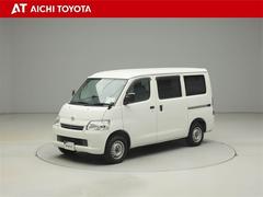 󥨡Х ǣ̡žʽʥХå磻쥹ѥɡХå 0200843A20251022T002 2