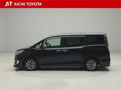 �إ��󥰥���ݾڡ٤ϥ᡼������ǯ������鷺��ǯ�֡����Ե�Υ̵���¤�̵���ݾڤǤ�����Ĺ��ǯ�ޤǱ�Ĺ�ĤǤ����ܤ����ϥ����åդޤǤ������ͤ��������� 3