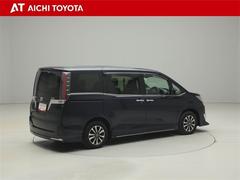 �إ��󥰥���ݾڡ٤ϥ᡼������ǯ������鷺��ǯ�֡����Ե�Υ̵���¤�̵���ݾڤǤ�����Ĺ��ǯ�ޤǱ�Ĺ�ĤǤ����ܤ����ϥ����åդޤǤ������ͤ��������� 6