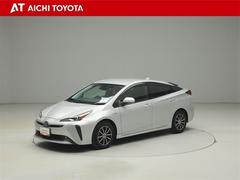 ϥ֥åɼ֤㤦ʤȥ西Ρأԣϣ٣ϣԣǧż֡١ݾڤϡϿǯ굯ƣǯ֡߷ԵΥˡ󥰥ݾڤǯդǰ¿Ǥ 2