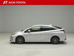 إ󥰥ݾڡ٤ϥ᡼ǯ鷺ǯ֡ԵΥ̵¤̵ݾڤǤĹǯޤǱĹĤǤܤϥåդޤǤͤ 3