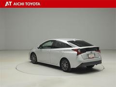 Ǻܾ򹹿ƤޤѤ߸Źѹ⤴ޤǿκ߸˾ϡ֤áפˤƤǧξ塢ƤŹ򤪴ꤤפޤ 4