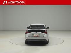 ϥ֥åɼ֤㤦ʤȥ西Ρأԣϣ٣ϣԣǧż֡١ݾڤϡϿǯ굯ƣǯ֡߷ԵΥˡ󥰥ݾڤǯդǰ¿Ǥ 5