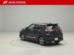 Ǻܾ򹹿ƤޤѤ߸Źѹ⤴ޤǿκ߸˾ϡ֤áפˤƤǧξ塢ƤŹ򤪴ꤤפޤ 4