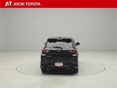 أԣϣ٣ϣԣǧż֡٤ϡ֤ޤ뤴ȥ꡼˥󥰡פּ⳰ξڡפϥץˤåäƤ¿Ρ֥󥰥ݾڡסĤΰ¿ɸȥ西Υ֥ɣաݣãǤ 5