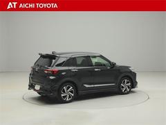 إ󥰥ݾڡ٤ϥ᡼ǯ鷺ǯ֡ԵΥ̵¤̵ݾڤǤĹǯޤǱĹĤǤܤϥåդޤǤͤ 6