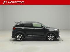 Ǻܾ򹹿ƤޤѤ߸Źѹ⤴ޤǿκ߸˾ϡ֤áפˤƤǧξ塢ƤŹ򤪴ꤤפޤ 7