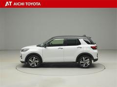 �إ��󥰥���ݾڡ٤ϥ᡼������ǯ������鷺��ǯ�֡����Ե�Υ̵���¤�̵���ݾڤǤ�����Ĺ��ǯ�ޤǱ�Ĺ�ĤǤ����ܤ����ϥ����åդޤǤ������ͤ��������� 3