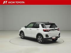 ����Ǻܾ���򹹿����Ƥ���ޤ���������Ѥ�߸�Ź���ѹ����⤴�����ޤ����ǿ��κ߸˾����ϡ֤����áפˤƤ���ǧ�ξ塢����Ƥ����Ź�򤪴ꤤ�פ��ޤ��� 4