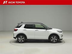 ����Ǻܾ���򹹿����Ƥ���ޤ���������Ѥ�߸�Ź���ѹ����⤴�����ޤ����ǿ��κ߸˾����ϡ֤����áפˤƤ���ǧ�ξ塢����Ƥ����Ź�򤪴ꤤ�פ��ޤ��� 7