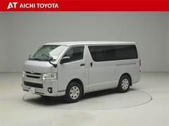 쥸Х 󥰣ģءǣ̥ѥåʥӣԣ֡ʡ쥹 0200843A20251115T002 2