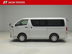 إ󥰥ݾڡ٤ϥ᡼ǯ鷺ǯ֡ԵΥ̵¤̵ݾڤǤĹǯޤǱĹĤǤܤϥåդޤǤͤ 3