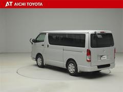 Ǻܾ򹹿ƤޤѤ߸Źѹ⤴ޤǿκ߸˾ϡ֤áפˤƤǧξ塢ƤŹ򤪴ꤤפޤ 4