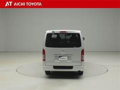 쥸Х 󥰣ģءǣ̥ѥåʥӣԣ֡ʡ쥹 0200843A20251115T002 5