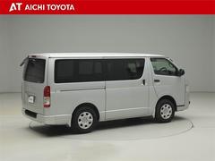 إ󥰥ݾڡ٤ϥ᡼ǯ鷺ǯ֡ԵΥ̵¤̵ݾڤǤĹǯޤǱĹĤǤܤϥåդޤǤͤ 6