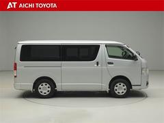 Ǻܾ򹹿ƤޤѤ߸Źѹ⤴ޤǿκ߸˾ϡ֤áפˤƤǧξ塢ƤŹ򤪴ꤤפޤ 7