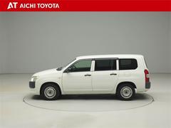 ץܥå ģءţԣաѥ凉ơޥ˥奢륨󡡽ʥХå 0200843A20251116T001 3