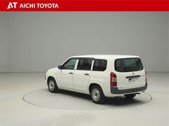 ץܥå ģءţԣաѥ凉ơޥ˥奢륨󡡽ʥХå 0200843A20251116T001 4