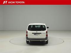 ץܥå ģءţԣաѥ凉ơޥ˥奢륨󡡽ʥХå 0200843A20251116T001 5