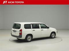 ץܥå ģءţԣաѥ凉ơޥ˥奢륨󡡽ʥХå 0200843A20251116T001 6