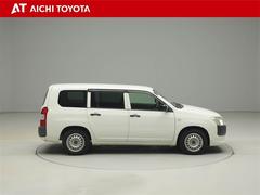 ץܥå ģءţԣաѥ凉ơޥ˥奢륨󡡽ʥХå 0200843A20251116T001 7