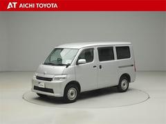 󥨡Х ǣ̡ץꥯå塡̣ţĥסʥХåѥ 0200843A20251120T001 2