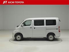 إ󥰥ݾڡ٤ϥ᡼ǯ鷺ǯ֡ԵΥ̵¤̵ݾڤǤĹǯޤǱĹĤǤܤϥåդޤǤͤ 3