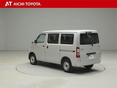 Ǻܾ򹹿ƤޤѤ߸Źѹ⤴ޤǿκ߸˾ϡ֤áפˤƤǧξ塢ƤŹ򤪴ꤤפޤ 4