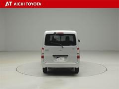 󥨡Х ǣ̡ץꥯå塡̣ţĥסʥХåѥ 0200843A20251120T001 5