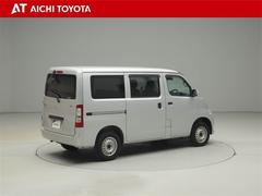 إ󥰥ݾڡ٤ϥ᡼ǯ鷺ǯ֡ԵΥ̵¤̵ݾڤǤĹǯޤǱĹĤǤܤϥåդޤǤͤ 6