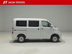 Ǻܾ򹹿ƤޤѤ߸Źѹ⤴ޤǿκ߸˾ϡ֤áפˤƤǧξ塢ƤŹ򤪴ꤤפޤ 7