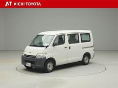 �饤�ȥ������Х� �ģء����գء������Хå����ѥ���ƥ���󥰡��������� 0200843A20251123T001 2