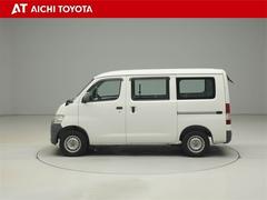 �إ��󥰥���ݾڡ٤ϥ᡼������ǯ������鷺��ǯ�֡����Ե�Υ̵���¤�̵���ݾڤǤ�����Ĺ��ǯ�ޤǱ�Ĺ�ĤǤ����ܤ����ϥ����åդޤǤ������ͤ��������� 3