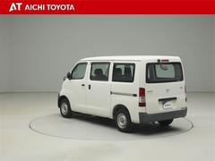 ����Ǻܾ���򹹿����Ƥ���ޤ���������Ѥ�߸�Ź���ѹ����⤴�����ޤ����ǿ��κ߸˾����ϡ֤����áפˤƤ���ǧ�ξ塢����Ƥ����Ź�򤪴ꤤ�פ��ޤ��� 4