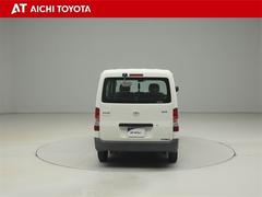 �饤�ȥ������Х� �ģء����գء������Хå����ѥ���ƥ���󥰡��������� 0200843A20251123T001 5