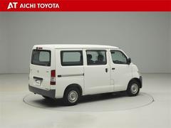 �إ��󥰥���ݾڡ٤ϥ᡼������ǯ������鷺��ǯ�֡����Ե�Υ̵���¤�̵���ݾڤǤ�����Ĺ��ǯ�ޤǱ�Ĺ�ĤǤ����ܤ����ϥ����åդޤǤ������ͤ��������� 6