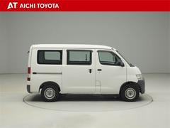 ����Ǻܾ���򹹿����Ƥ���ޤ���������Ѥ�߸�Ź���ѹ����⤴�����ޤ����ǿ��κ߸˾����ϡ֤����áפˤƤ���ǧ�ξ塢����Ƥ����Ź�򤪴ꤤ�פ��ޤ��� 7