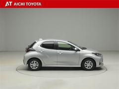 Ǻܾ򹹿ƤޤѤ߸Źѹ⤴ޤǿκ߸˾ϡ֤áפˤƤǧξ塢ƤŹ򤪴ꤤפޤ 7