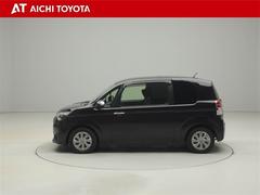 إ󥰥ݾڡ٤ϥ᡼ǯ鷺ǯ֡ԵΥ̵¤̵ݾڤǤĹǯޤǱĹĤǤܤϥåդޤǤͤ 3