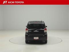 أԣϣ٣ϣԣǧż֡٤ϡ֤ޤ뤴ȥ꡼˥󥰡פּ⳰ξڡפϥץˤåäƤ¿Ρ֥󥰥ݾڡסĤΰ¿ɸȥ西Υ֥ɣաݣãǤ 5