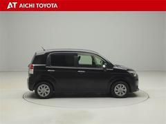 Ǻܾ򹹿ƤޤѤ߸Źѹ⤴ޤǿκ߸˾ϡ֤áפˤƤǧξ塢ƤŹ򤪴ꤤפޤ 7