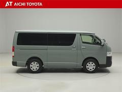 ����Ǻܾ���򹹿����Ƥ���ޤ���������Ѥ�߸�Ź���ѹ����⤴�����ޤ����ǿ��κ߸˾����ϡ֤����áפˤƤ���ǧ�ξ塢����Ƥ����Ź�򤪴ꤤ�פ��ޤ��� 7