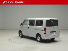 ����Ǻܾ���򹹿����Ƥ���ޤ���������Ѥ�߸�Ź���ѹ����⤴�����ޤ����ǿ��κ߸˾����ϡ֤����áפˤƤ���ǧ�ξ塢����Ƥ����Ź�򤪴ꤤ�פ��ޤ��� 4