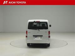 �饤�ȥ������Х� �ǣ̡���󥪡��ʡ��֡��Уס��ѥ凉�ơ������Хå� 0200843A20251203T002 5